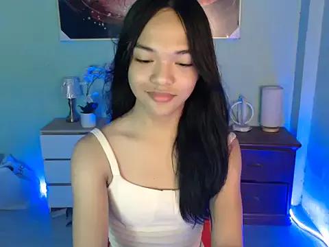 Try girls webcam shows. Sweet cute Free Performers.