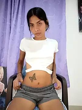 Try girls webcam shows. Sweet cute Free Performers.