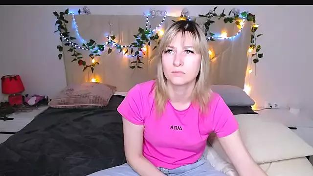 Try girls webcam shows. Sweet cute Free Performers.