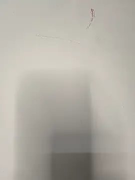  Indian_bhabhi01 chat room