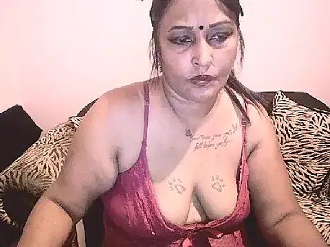 Private Indian_diamond on StripChat