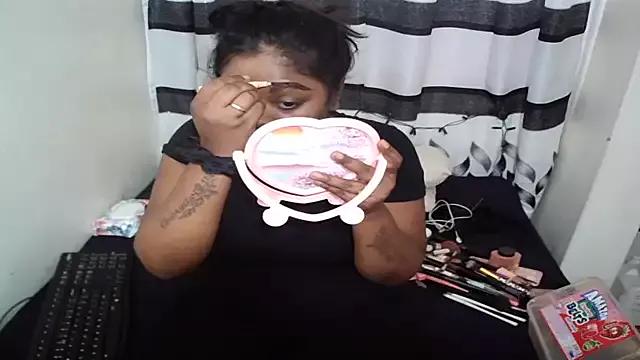 Try girls webcam shows. Sweet cute Free Performers.