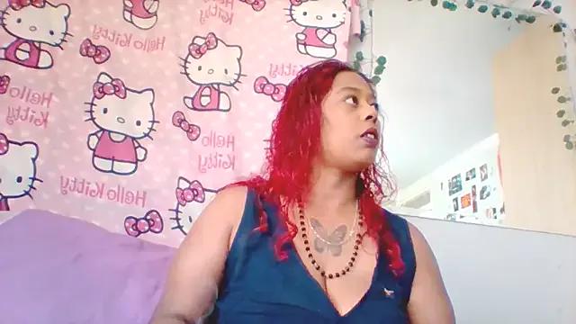 indian_hotty_jus4fun from StripChat is Freechat