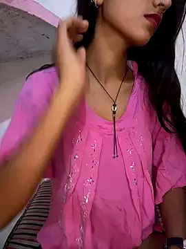 indian_s from StripChat is Freechat