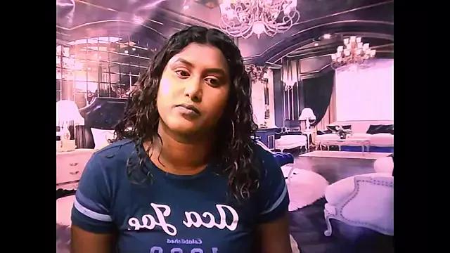 IndianChocolatepie4u from StripChat is Freechat