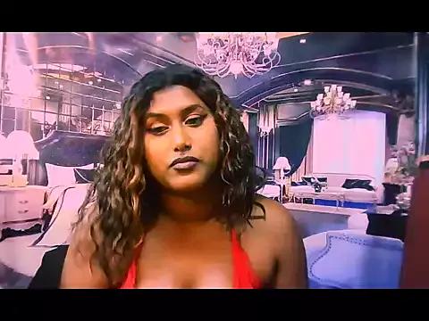 IndianChocolatepie4u from StripChat is Freechat