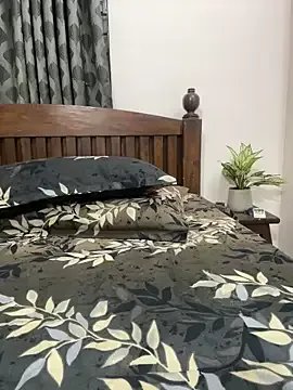 Freechat Indiancpl01 on StripChat