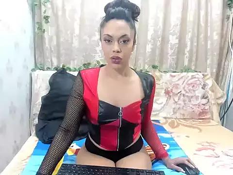 indiandesire4u69 from StripChat is Freechat