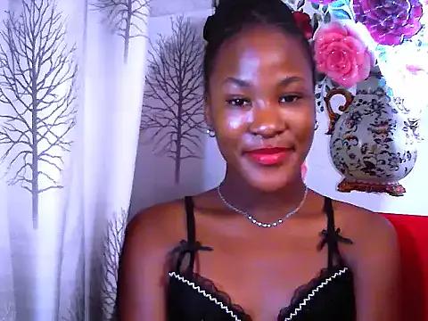 Indianeyestripper from StripChat is Freechat