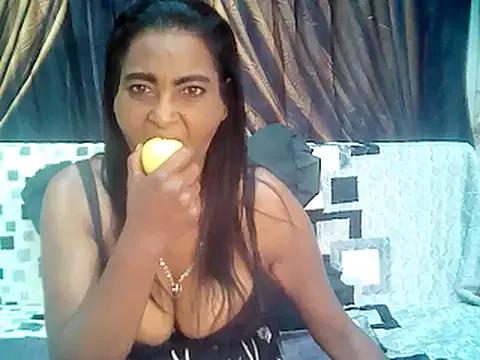 indianmilf694u from StripChat