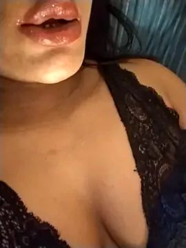 Indianpleasure300 from StripChat is Private