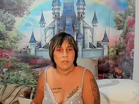 Try girls webcam shows. Sweet cute Free Performers.