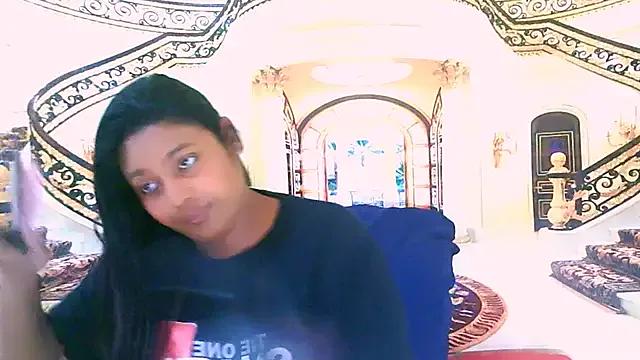 Try girls webcam shows. Sweet cute Free Performers.