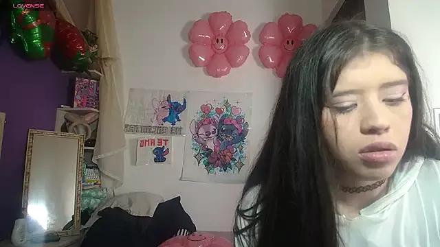 Try girls webcam shows. Sweet cute Free Performers.