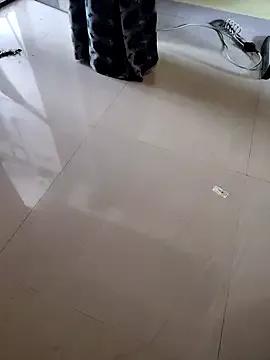 Innocent-pilla from StripChat is Freechat