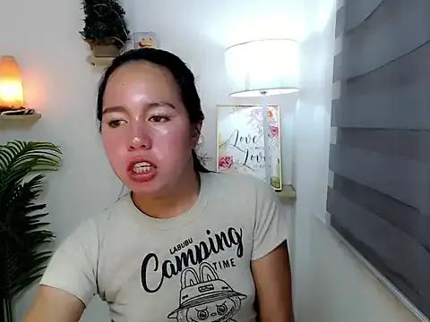 Try girls webcam shows. Sweet cute Free Performers.
