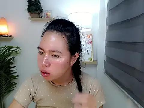 Try girls webcam shows. Sweet cute Free Performers.