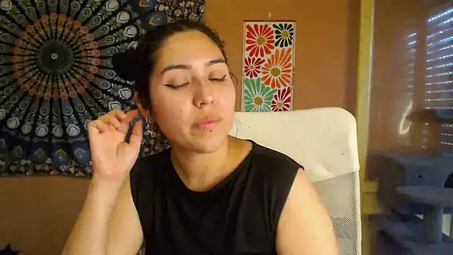 Try girls webcam shows. Sweet cute Free Performers.