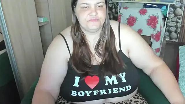 Try girls webcam shows. Sweet cute Free Performers.