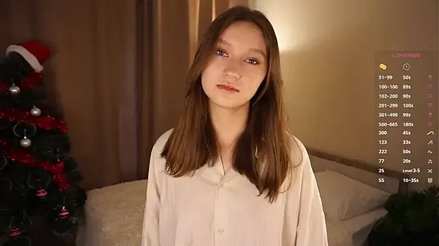 Try girls webcam shows. Sweet cute Free Performers.