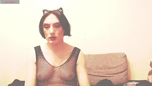 Try girls webcam shows. Sweet cute Free Performers.