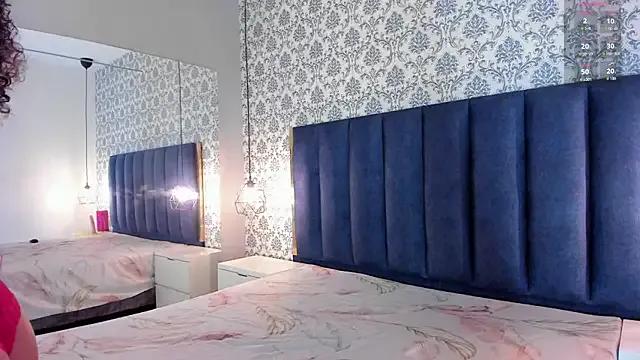 Try girls webcam shows. Sweet cute Free Performers.