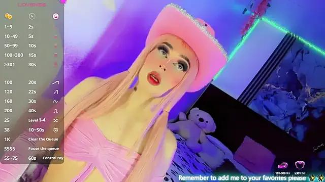 Try girls webcam shows. Sweet cute Free Performers.