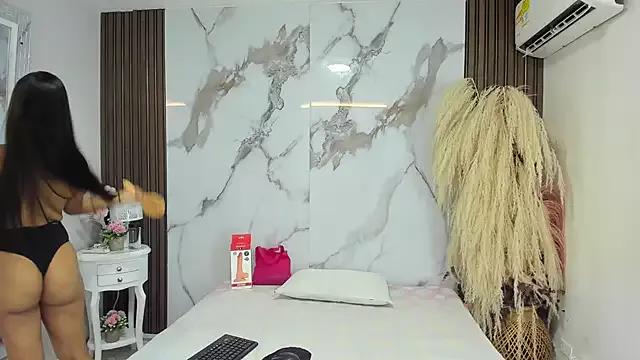 Try girls webcam shows. Sweet cute Free Performers.