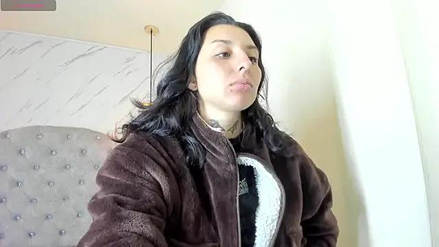 Try girls webcam shows. Sweet cute Free Performers.