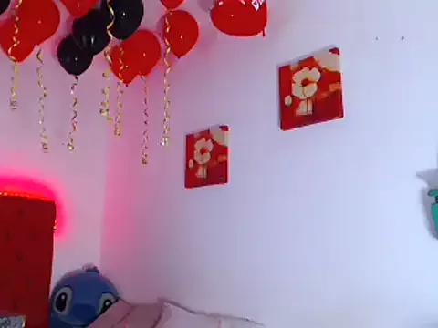 Try girls webcam shows. Sweet cute Free Performers.