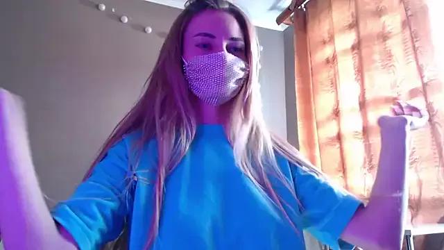 Try girls webcam shows. Sweet cute Free Performers.