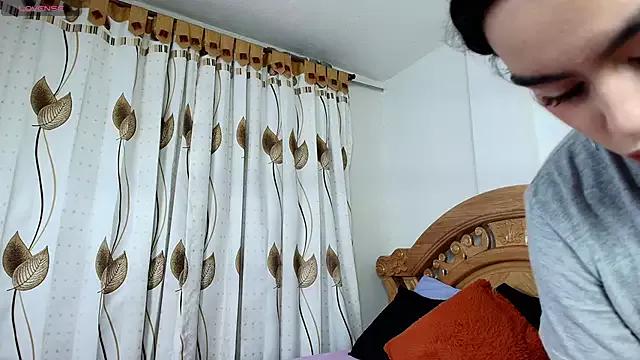 Try girls webcam shows. Sweet cute Free Performers.