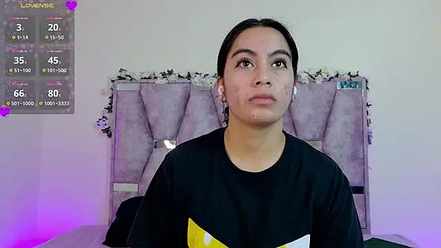 Try girls webcam shows. Sweet cute Free Performers.