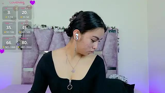 Try girls webcam shows. Sweet cute Free Performers.