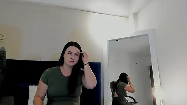 Try girls webcam shows. Sweet cute Free Performers.