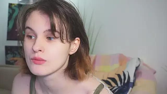 Try girls webcam shows. Sweet cute Free Performers.