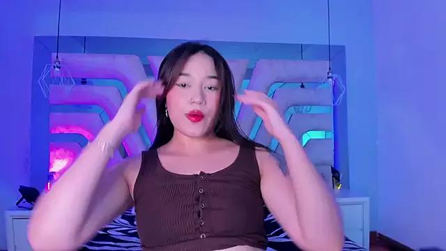 Try girls webcam shows. Sweet cute Free Performers.