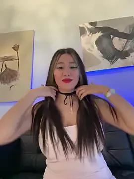 Try girls webcam shows. Sweet cute Free Performers.