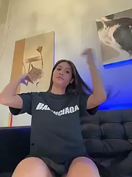 Try girls webcam shows. Sweet cute Free Performers.