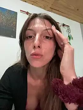 Try girls webcam shows. Sweet cute Free Performers.
