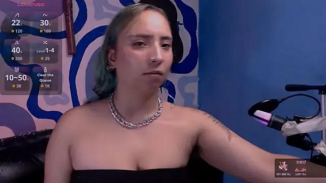 Try girls webcam shows. Sweet cute Free Performers.