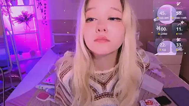 Try girls webcam shows. Sweet cute Free Performers.