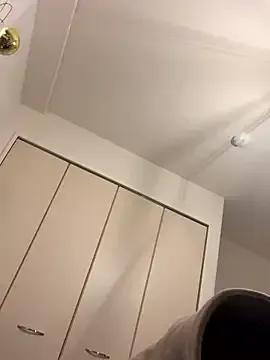 IroManager from StripChat
