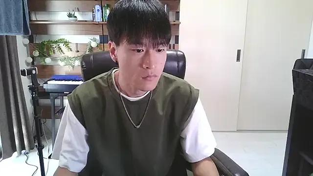 IroManager from StripChat