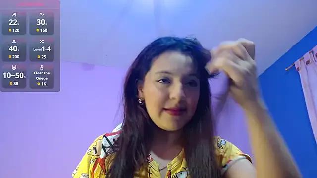 Try girls webcam shows. Sweet cute Free Performers.