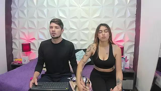 Try girls webcam shows. Sweet cute Free Performers.