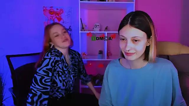 Try girls webcam shows. Sweet cute Free Performers.