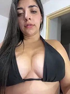 Try girls webcam shows. Sweet cute Free Performers.