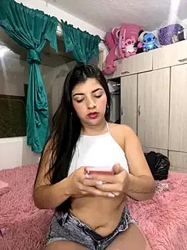 Try girls webcam shows. Sweet cute Free Performers.