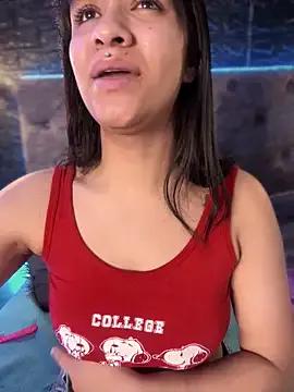 Try girls webcam shows. Sweet cute Free Performers.
